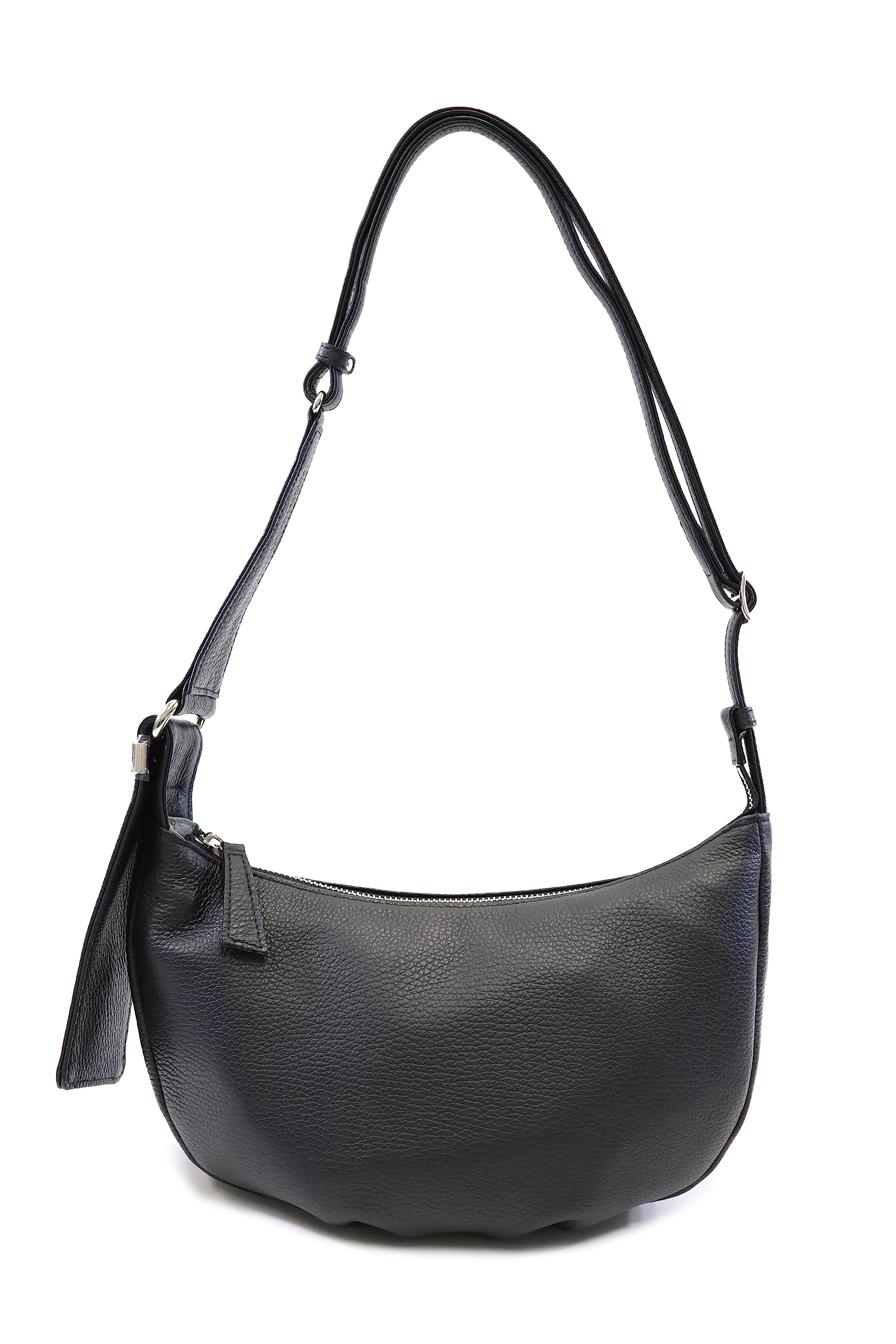 

Shoulder Bag Coo Black [Lanvin Collection] 60-6063 Women s чорний