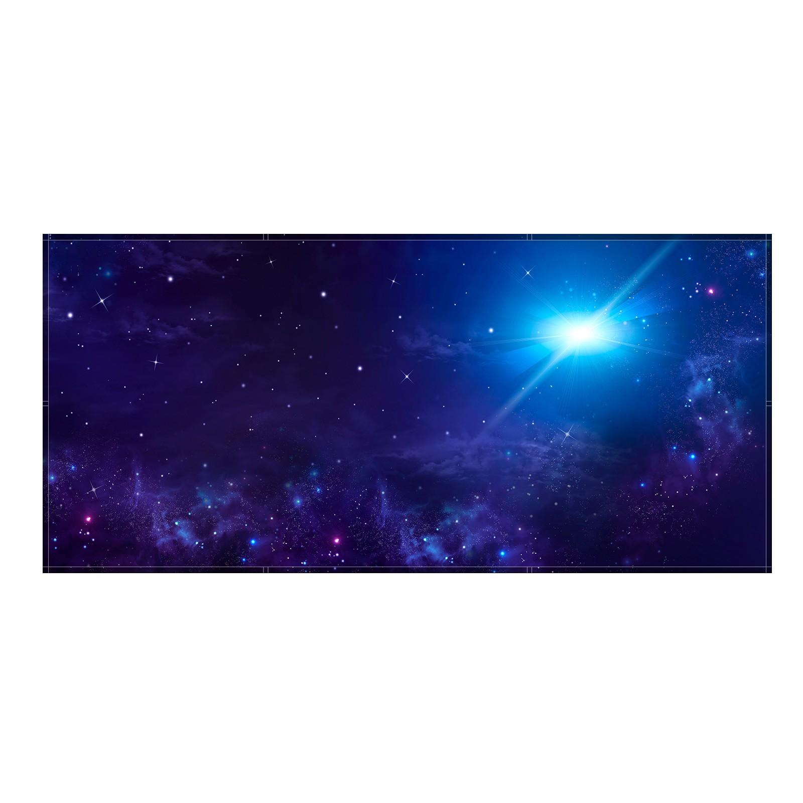 

С 10 магнитными пряжками Магнитные флуоресцентные светофильтры Рассеиватель флуоресцентного света One Size