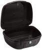 Bike Parts Center Rear Box 40L Black Top Case 907915