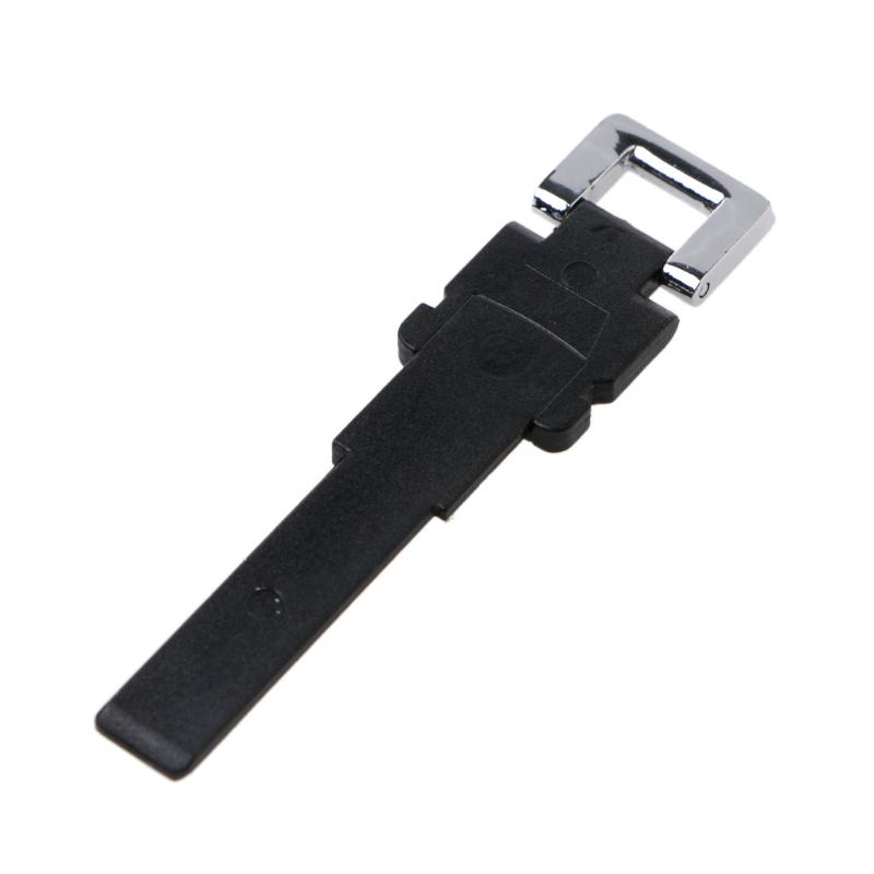 Metal Blank Replacement Car for Key
