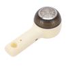 Electric   5W Quiet Portable Sweater Defuzzer Fabric Shaving Tool for Clothes Sofa Couch