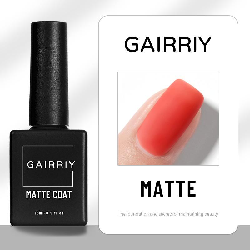 Nail Polish Nail Glue Base Glue Sealant Glue
