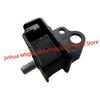 Original Package Engine Damping Block 9DQV-000300-3000 For CFMOTO -2025YEARS New450 500 600 800 1000 Cforce Zforce Uforce