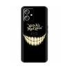 For Motorola Moto G54 Case Silicone Cover For Motorola Moto G54 MotoG54 XT-2343-1 Back Cover Shockproof Phone Cases Protector
