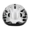 Cycling Helmet Foam Breathable with   Hook and   Fastener Bike Supplies