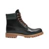 Timberland 6 Inch Premium Waterproof Boot Dark Green Men Sneakers TB0A2P6W-EEQ
