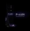 Bioprogramming Repronizer 27D Plus [Bioprogramming] Purple/Black
