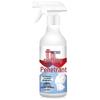 Clothes Penetrating Agent 300ml