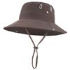 Foldable Outdoor Sun Hat