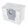 AEE4-For Roborock Q8 Max Q8 Max+ Q5 Pro Q5 Pro+ Replacement Accessories Dust Bag Parts
