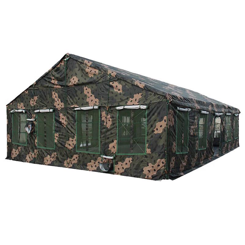 Chunsen Outdoor Camping Dining Tent