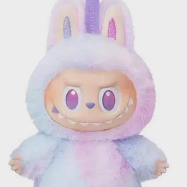 Labubu