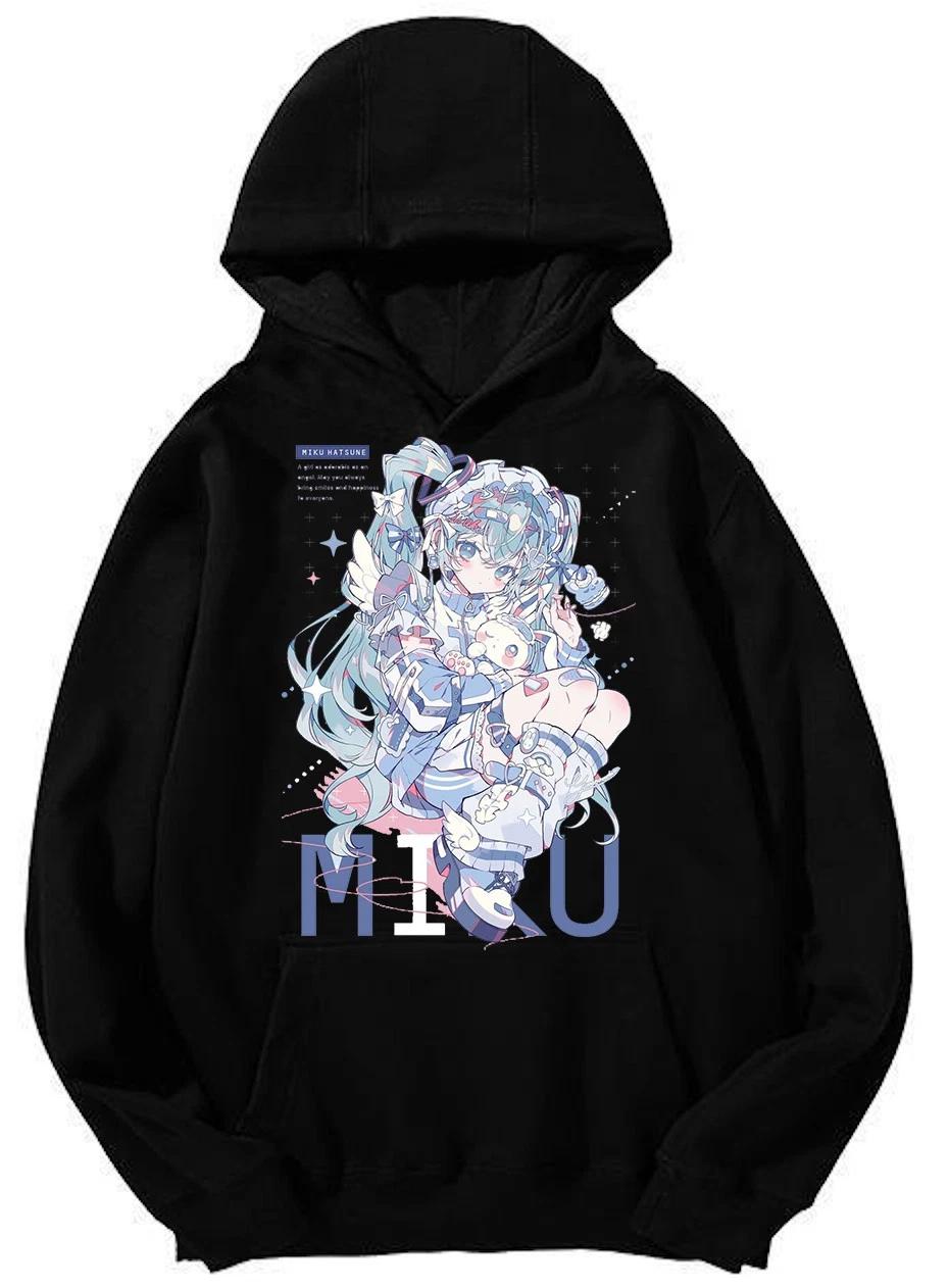 Футболка Umamusume Winner - Эпичный Чиби Дизайн Унисекс 2XL