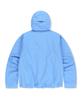 Sunlovetour Pertex® 3L Glen Shell Jacket Blue