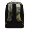 Nike Polyester Backpack Medium Unisex Oil Green & Black & Coconut Milk FZ2608-386