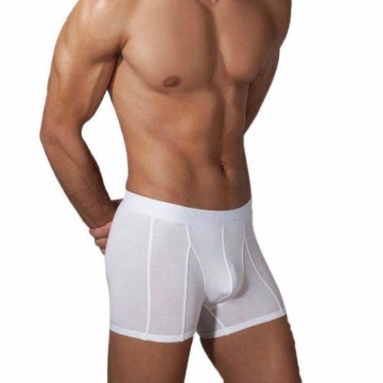 

Мужские боксеры Doreanse Casual 1755