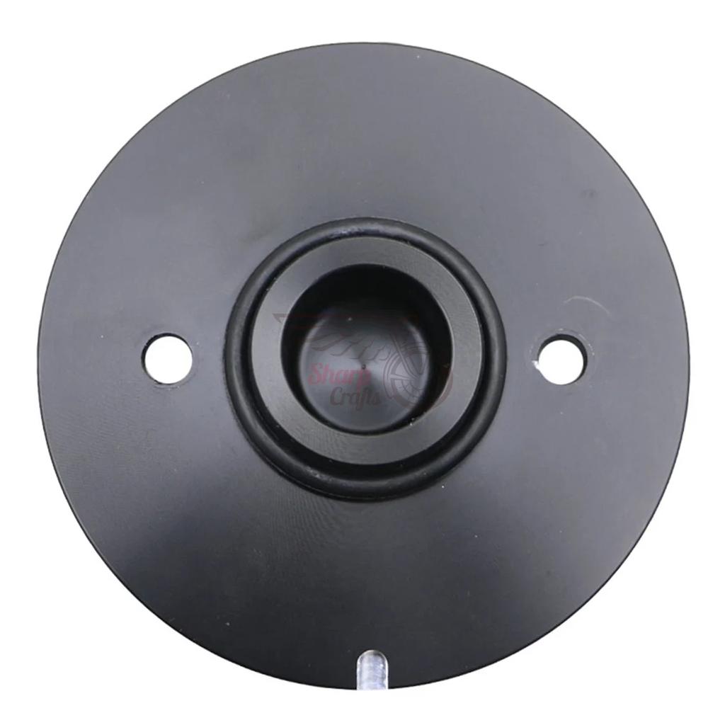 Motorcycle Accessories Engine Side Cover For Harley Davidson Street 500 Street750 XG500 XG750 XG 750 2015-2017
