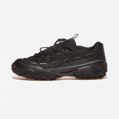 Fila Eschape Race 1xm02347g 001
