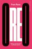 Oreo by Fran Ross Paperback Book 9781509888467