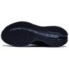 Nike Pegasus Premium Thunder Blue Men Sneakers Obsidian Black Ashen-Slate HQ2592405
