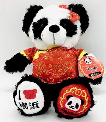 Bambole e peluche – Animali di pezza e di peluche