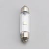 Car Light LED-Fest Ultinon Pro3000 43MM 11864U30CW For Philip