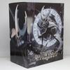 Anime Void Stone Senbei Knight King Figure
