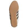 adidas Originals Tokyo Scarpe da Allenamento Comode Versatili Scarpe Donna Bianche IH3994