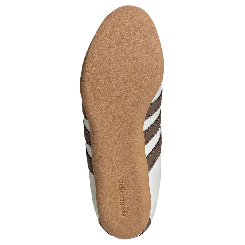 adidas Originals Tokyo Scarpe da Allenamento Comode Versatili Scarpe Donna Bianche IH3994