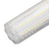 TOPINCN 20W Corn Light Bulb, Warm Light, 2000LM, 360 Degree Beam Angle, SMD Chip LED, Ceiling Light, Floor Lamp, for Office, Living Room, LED Corn