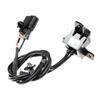 95780D2000 95780-D2000 Car Front View Camera Reverse Assist Camera For Hyundai Passenger Genesis G90 2016