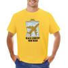 summer Tops Hattori  Black Country, Road T-Shirt quick-drying t-shirt t-shirts man summer top champion t shirts