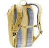 Backpack Deuter StepOut 16 Ginger/turmeric (3815123-8803)