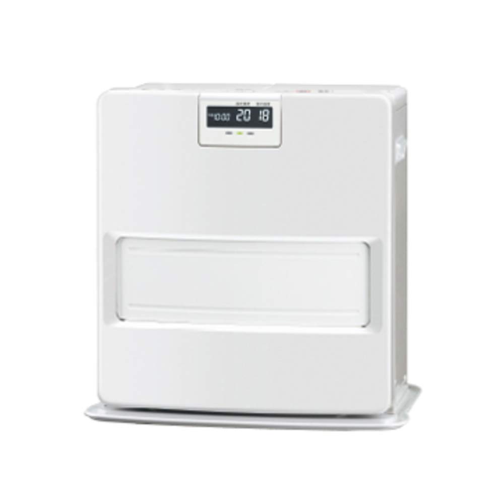 

VX series oil fan heater Corona (white)/FH-VX3620BY-W