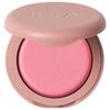 Ilia Soft Focus Blurring Blush   Talc Free Powder Blush 0.15oz 4.5g Closer Baby Pink