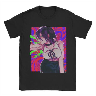 T-Shirts & Muskelshirts – T-Shirts
