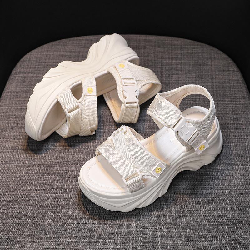 

Свадебные тапочки в стиле «Рыбий рот» 37