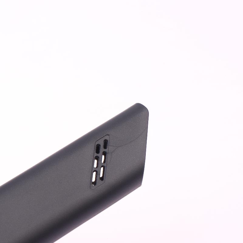 1/2/3Pcs Vacuum Cleaner Crevice Tool Suction Brush Nozzle Flat Nozzle For Household Cleaning Part V7/V8/V10/V11