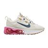 Women's Sneakers Nike Air Max 2021 Phantom Gypsy Rose (Women's) Phantom/Gypsy Rose/Light Bone/Thunder Blue