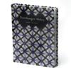 Northanger Abbey door Jane Austen Hardback Boek 9781912714278