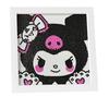 Children DIY Diamond Painting Wholesale Princess Diamond Stickers Rabbit Dot Diamond Painting Kindergarten Handmade Puzzle Toys