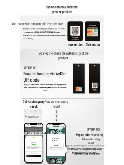 Shanshan Men's Corduroy Warm Straight-Leg Casual Pants