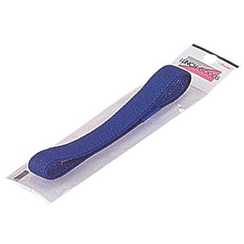 Skater Lunch Belt Navy Navy KB10