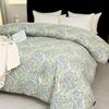 PAUI DAVID Starry Night All-Season Comforter