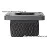 VFORCE Palet Valfi V3144 RD250/350, DT175/180, RXZ, YZ125, RX115 için