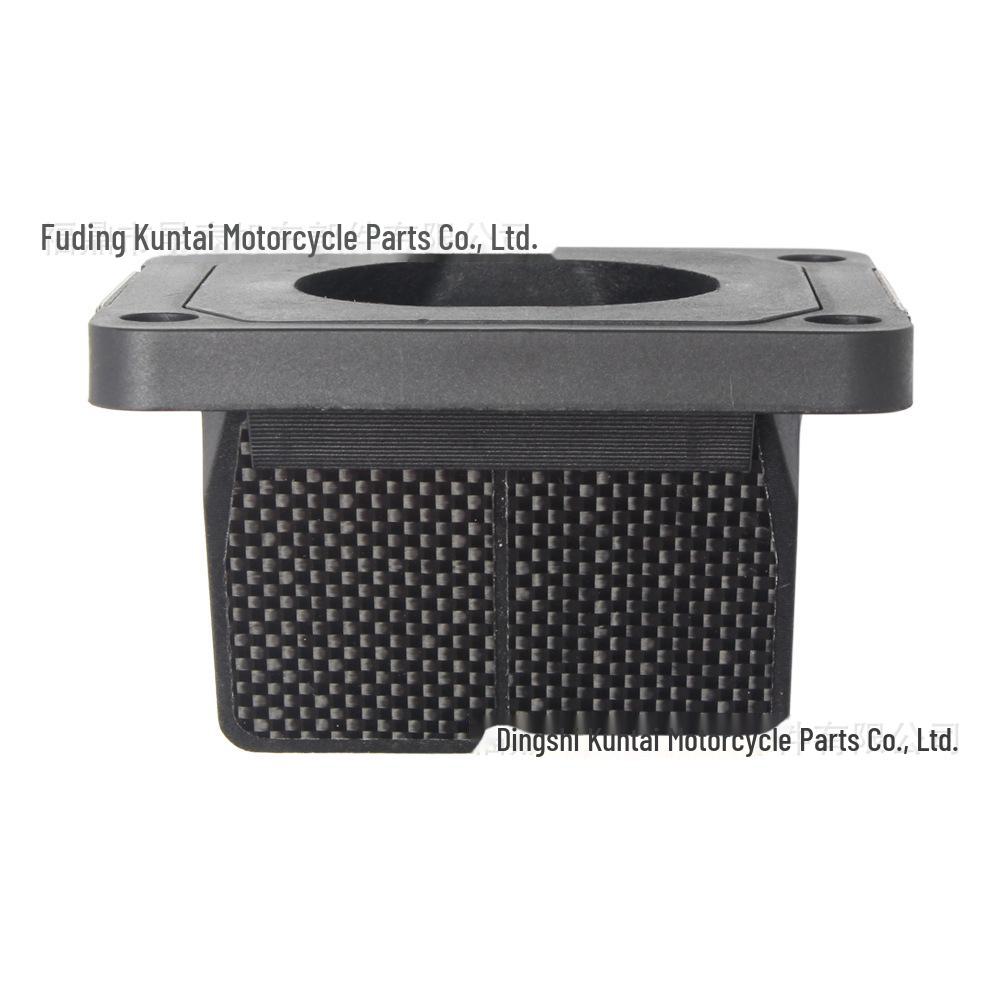 VFORCE Palet Valfi V3144 RD250/350, DT175/180, RXZ, YZ125, RX115 için