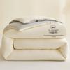 Mling All-Season Xinjiang Cotton Quilt