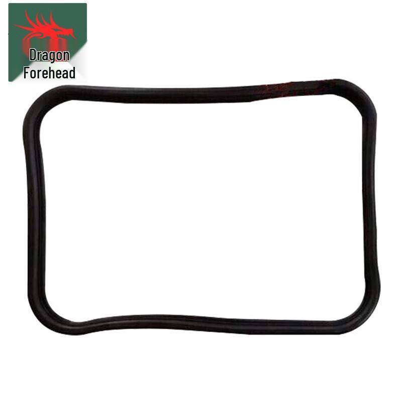 Field Kitchen Trailer Cooker Sealing Ring