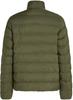 Демисезонная куртка Tommy Hilfiger Thermal Insulated Padded Jacket (MW0MW37259) army green