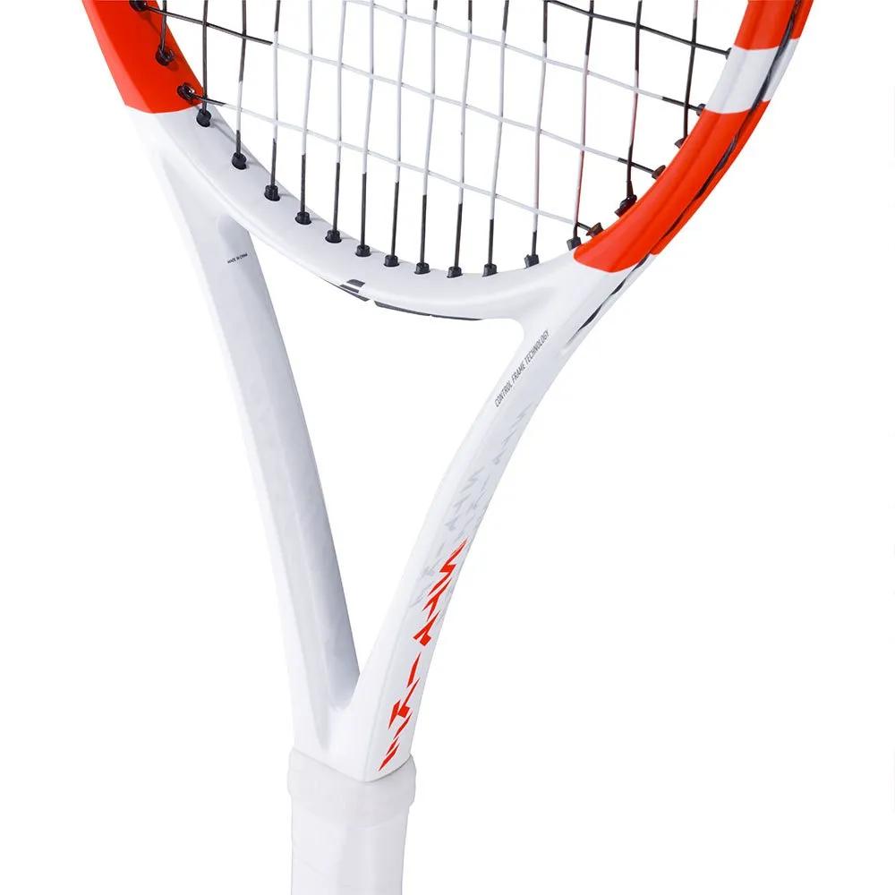 Babolat Junior Tennis Racket Pure Strike 26